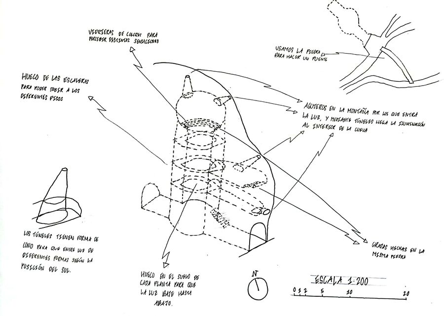 P1F gmv resumen (3).jpg