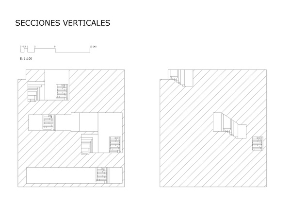 Escalera interior 3 - Sección vertical.pdf