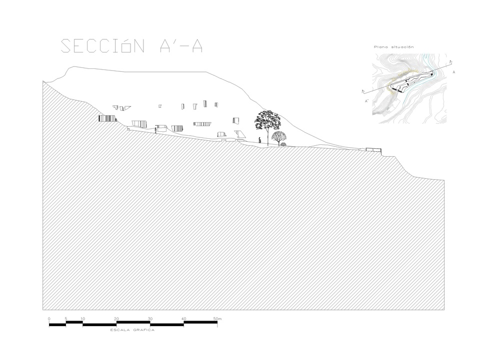 SECCIÓN 1-Model.pdf