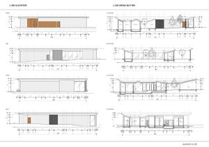 Architecturedrawings elevation crosssection©Assistant.jpg