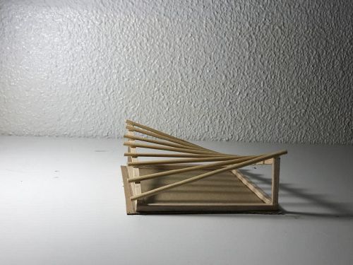 Foto3-maqueta2-proyectos1.jpg