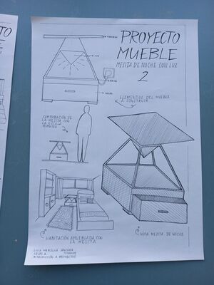 Proyecto2 mesita.jpeg