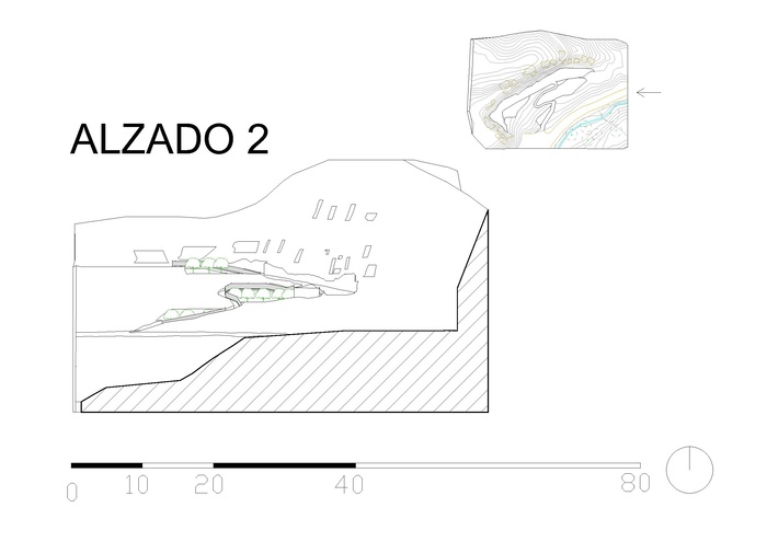 ALZADO 2 PROY FINAL.pdf