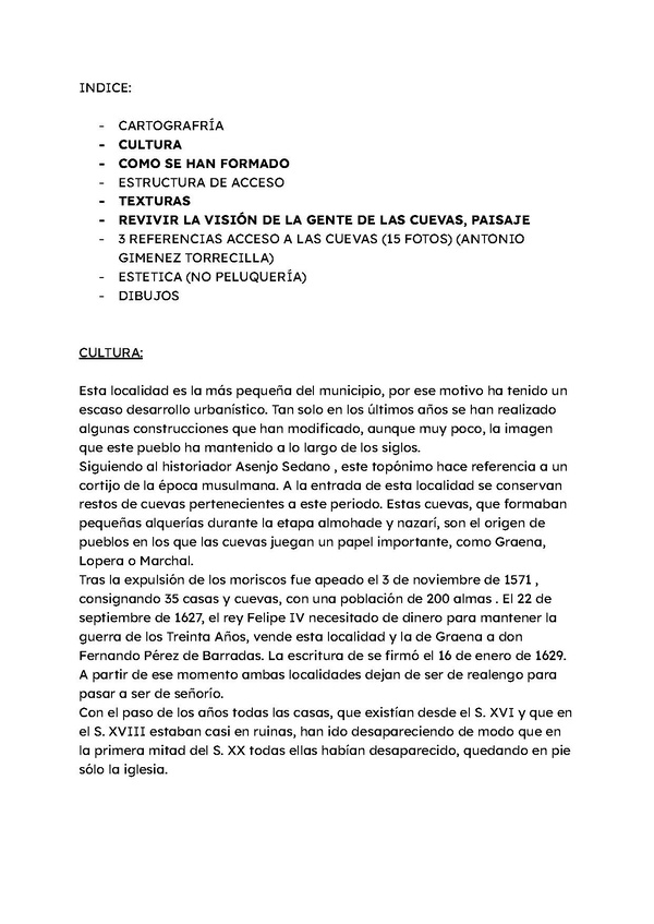 CUEVAS INFO (1).pdf