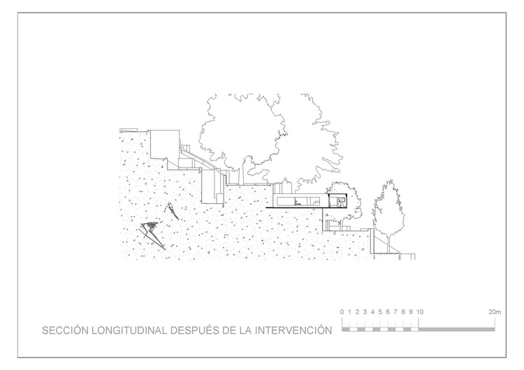 Plano casa de trabajo 10.pdf
