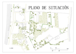 Plano de Situación 1-1000.pdf