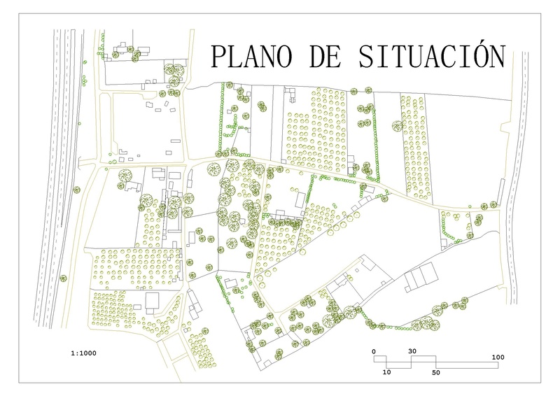 Plano de Situación 1-1000.pdf