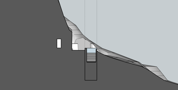 Sección transversal escalera covarrones .png