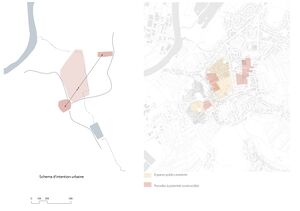 Esquema y plan de diseño urbano - proyecto.jpg