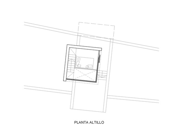 PLANTA ALTILLO RETIRO2.pdf