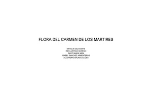 INVENTARIO FLORA.pdf