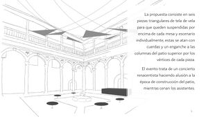 Proyecto Final Pablo McMahon Gallego de Lerma 1ºF page-0003.jpg