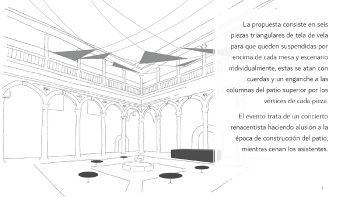 Proyecto Final Pablo McMahon Gallego de Lerma 1ºF page-0003.jpg