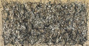 Obra de Jackson Pollock.jpg