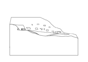 Sección 2 cuevas.pdf