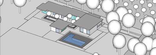 Modelo vivienda finalizaada sketchup - SSS.png