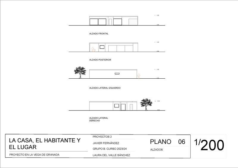 PLANO 06 ALZADOS.pdf