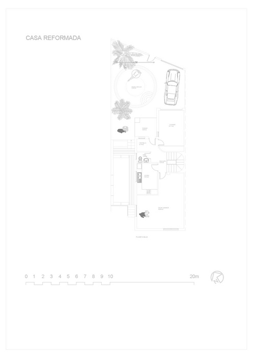 Plano de la casa reformada Planta baja Proyectos 2.pdf