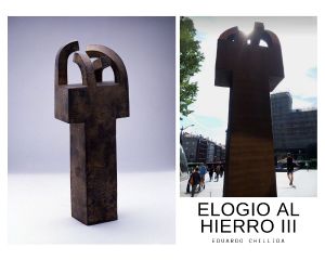 ELOGIO AL HIERRO III.jpg