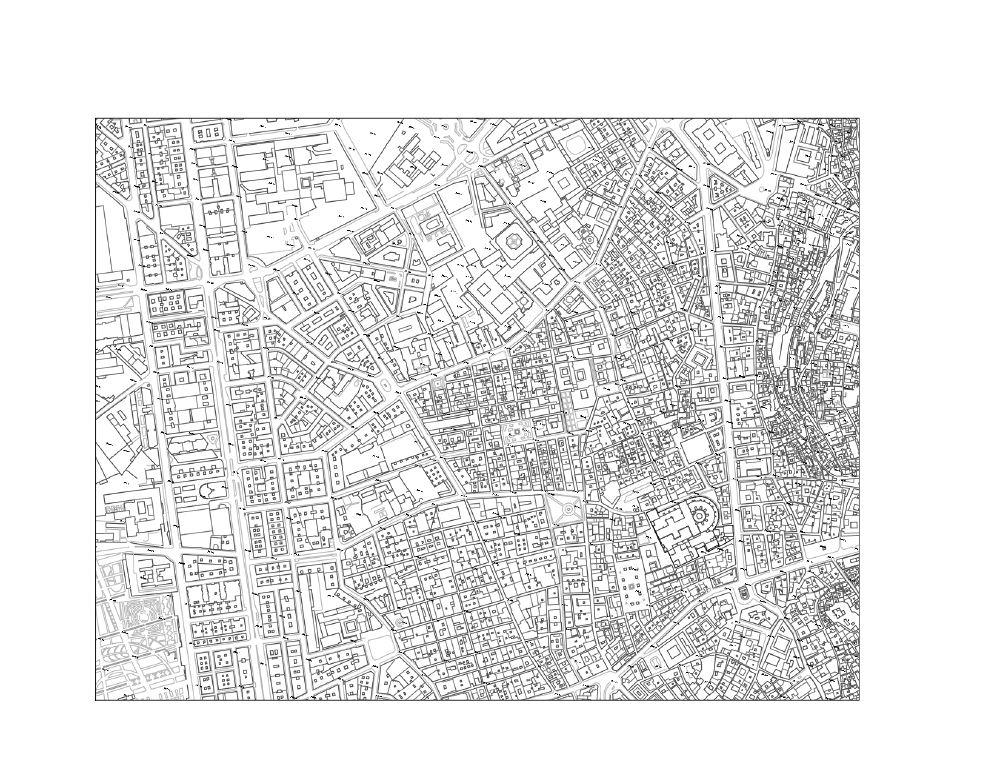 Plano de situación Ciudad page-0001.jpg