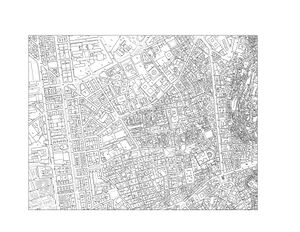 Plano de situación Ciudad page-0001.jpg