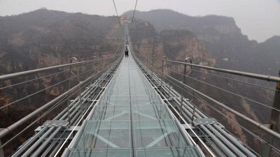 Puente cristal china.jpg
