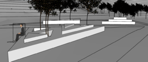 SKETCHUP PARQUE 3.png
