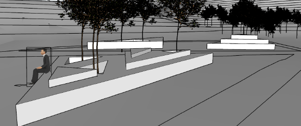 SKETCHUP PARQUE 3.png