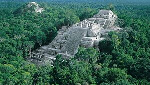 Ciudad Maya de Calakmul.jpg