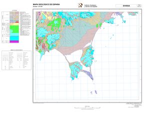 Mapa geologico 2.jpg