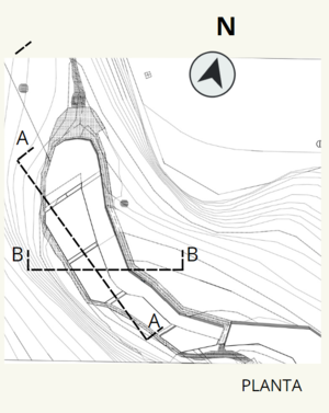 Planta sketchu portugos.png