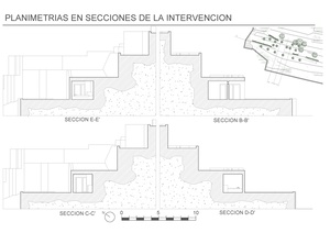 SECCIO.pdf