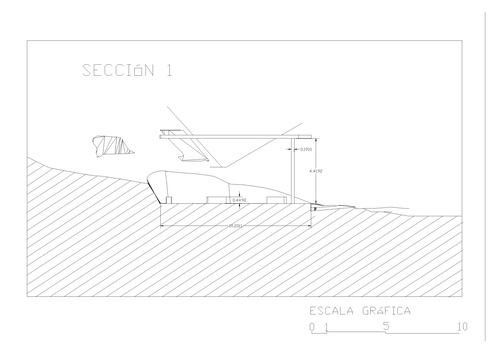 Seccion 1 repetida-Modelo.pdf