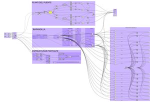 DIAGRAMM PASERELA.jpg