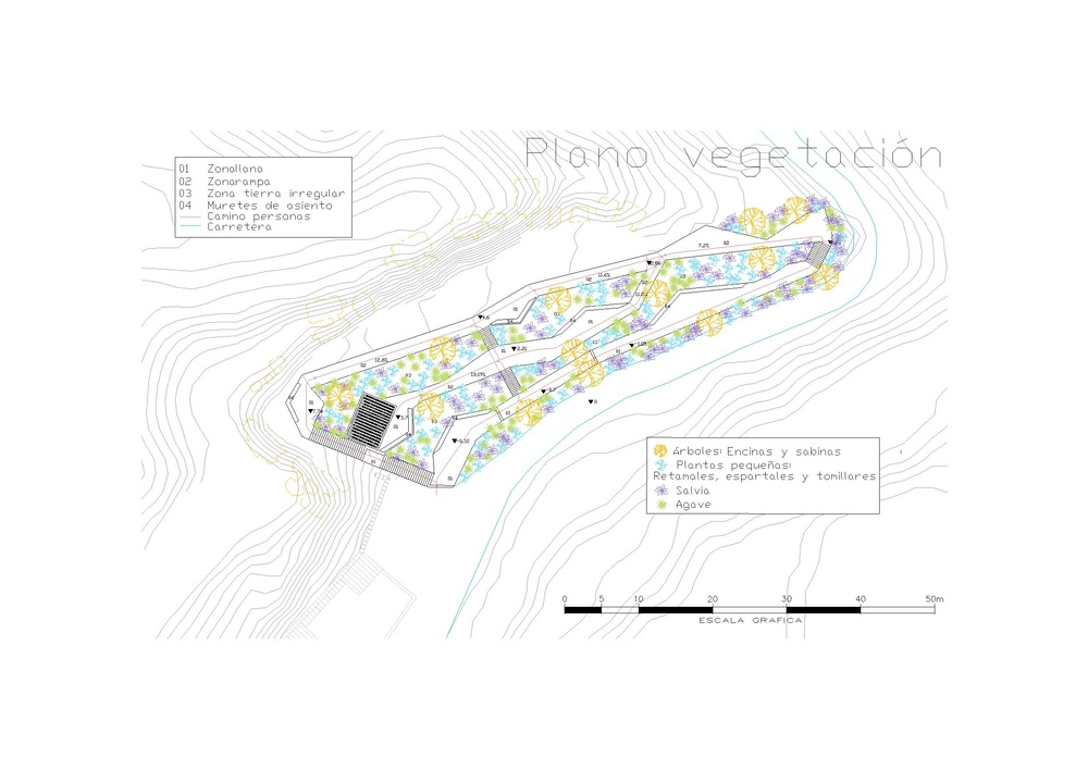Plano vegetaciótn.pdf