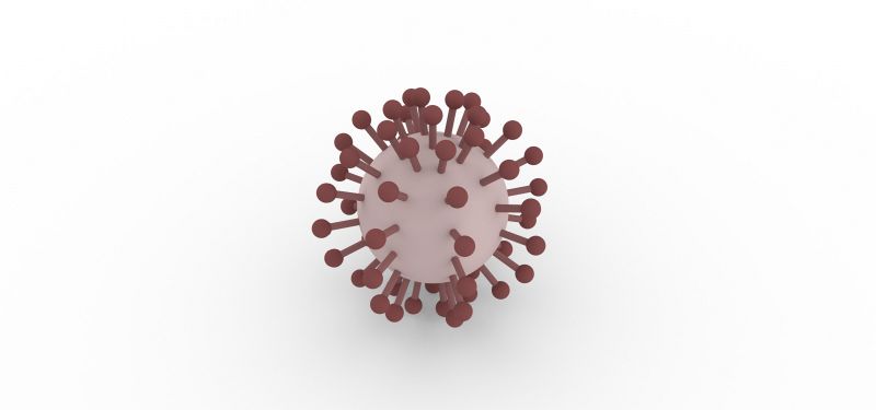 Coronavirus.josecsoriano.jpg