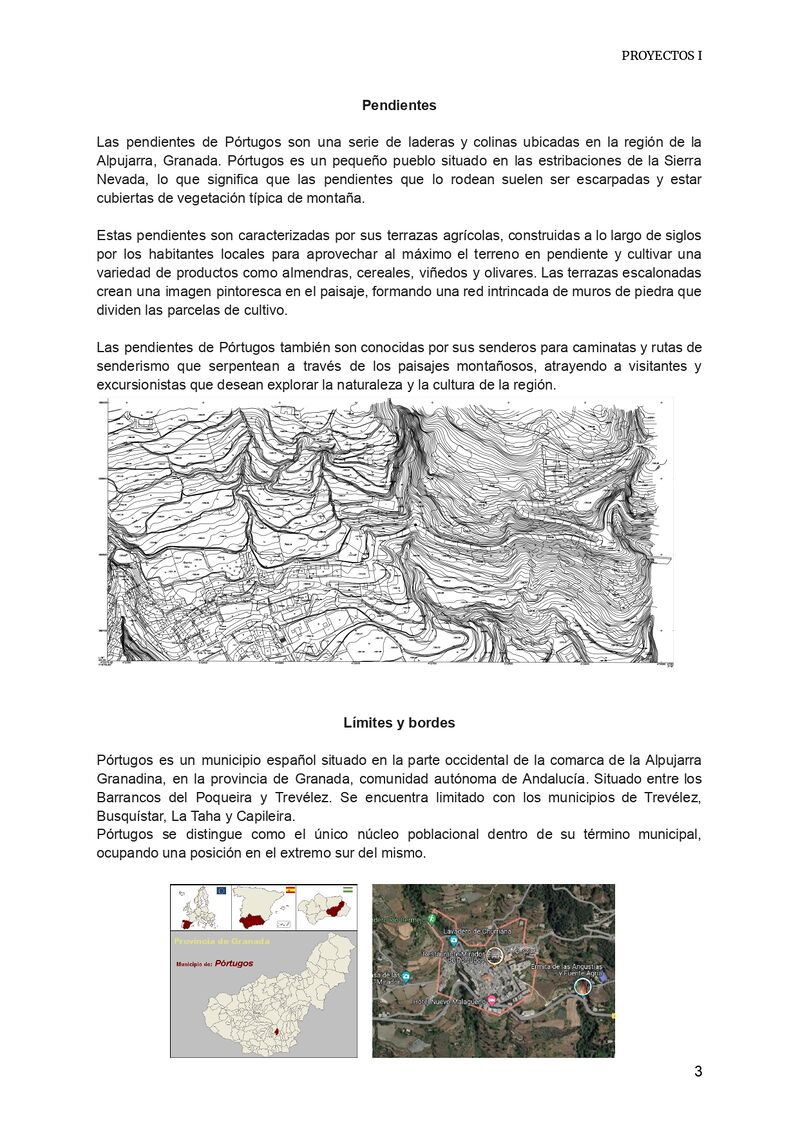 PROYECTO (1)-3 page-0001.jpg