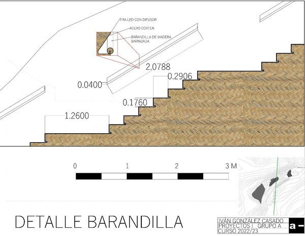 DETALLE BARANDILLLA IVÁN PDF.pdf