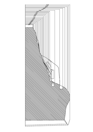 Sección 1 cotas cuevas.pdf