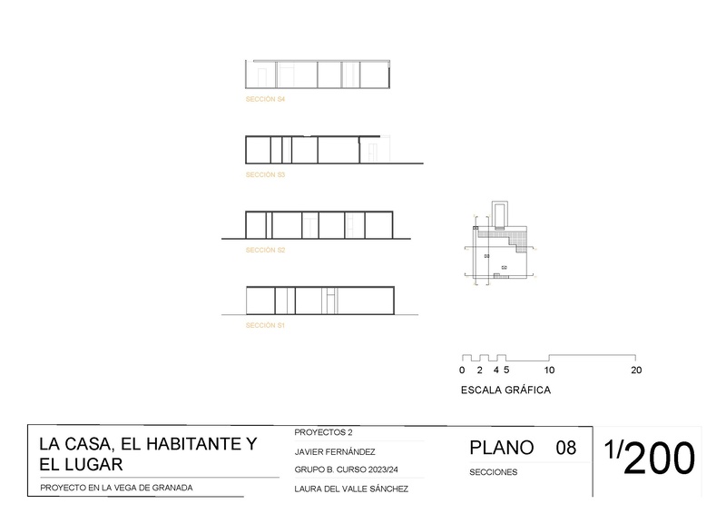 PLANO 08 SECCIONES.pdf