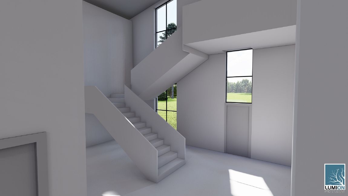 Interior - escaleras.jpg