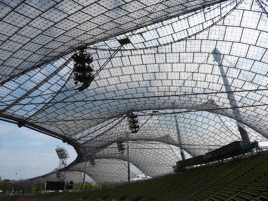 1c. Estádio Olímpico de Munique Flickr 準建築人手札網站 Forgemind ArchiMedia.jpg