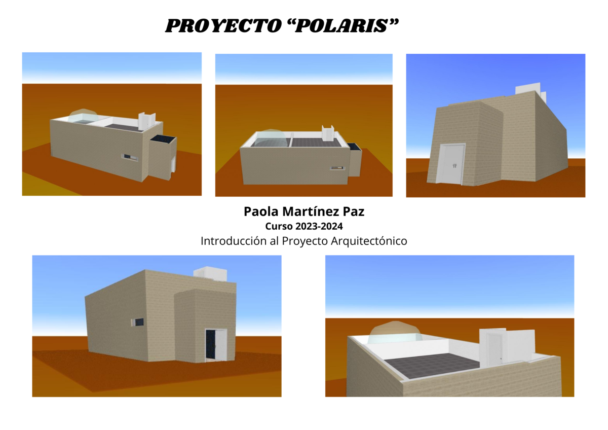 POLARIS 3D.png