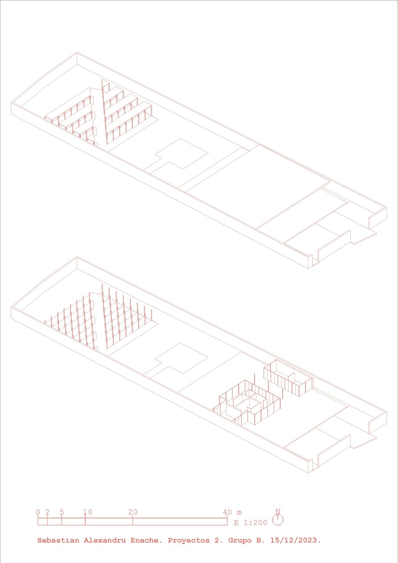 Propuesta 4. Ejercicio 2. Perspectiva Isométrica a Escala 1.200.A2 a Color.pdf