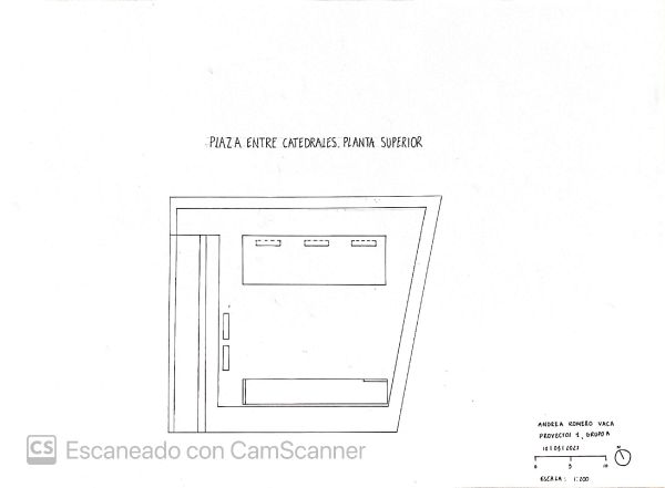 CamScanner 03-10-2022 12.19n 1.jpg