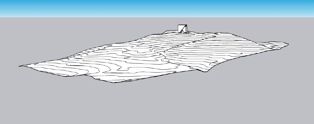 Modelo terreno con 3D.jpg