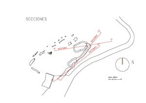 SECCIONES PLANO-Modelo.pdf