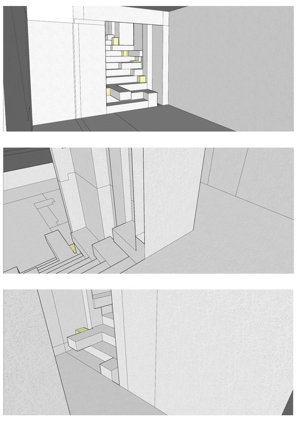 Escalera interior 2.1-3.pdf