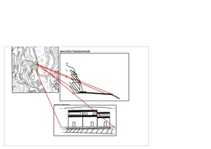 Calle secciones de cortes-Presentación3.pdf