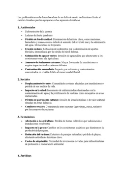 Las problemáticas.pdf